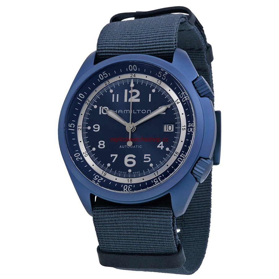Hamilton Aviation H80495845 Hamilton Aviation H80495845