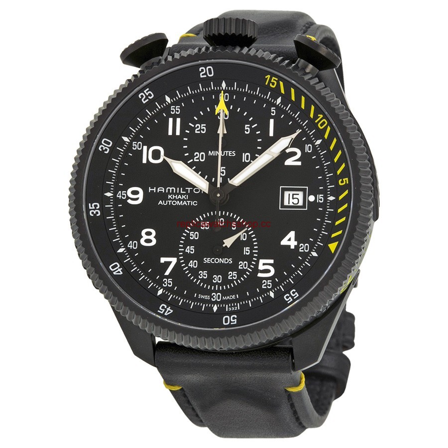 Hamilton Aviation H76786733 Hamilton Aviation H76786733