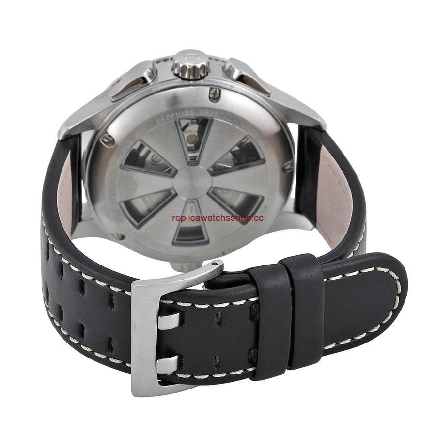 Hamilton Khaki H76556731 img2 Hamilton Khaki H76556731 img2