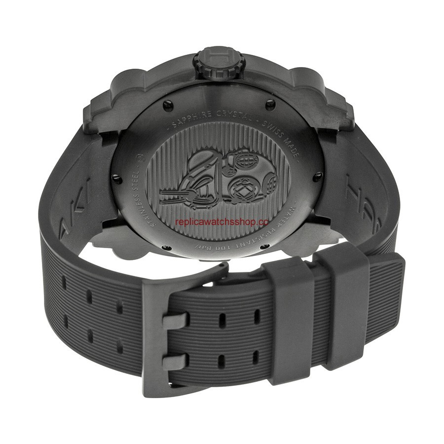 Hamilton Khaki H78585333 img2 Hamilton Khaki H78585333 img2
