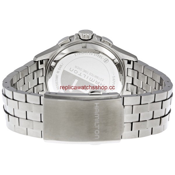 Hamilton Khaki H77612133 img2 Hamilton Khaki H77612133 img2