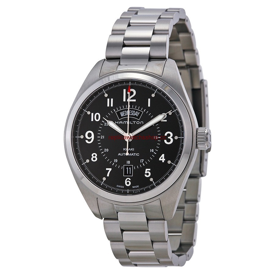 Hamilton Khaki H70505133 Hamilton Khaki H70505133