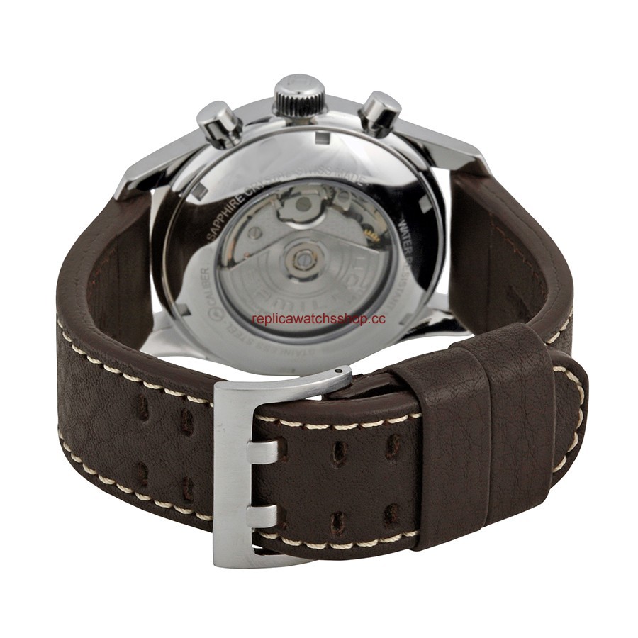 Hamilton Khaki Field H70595523 img2
