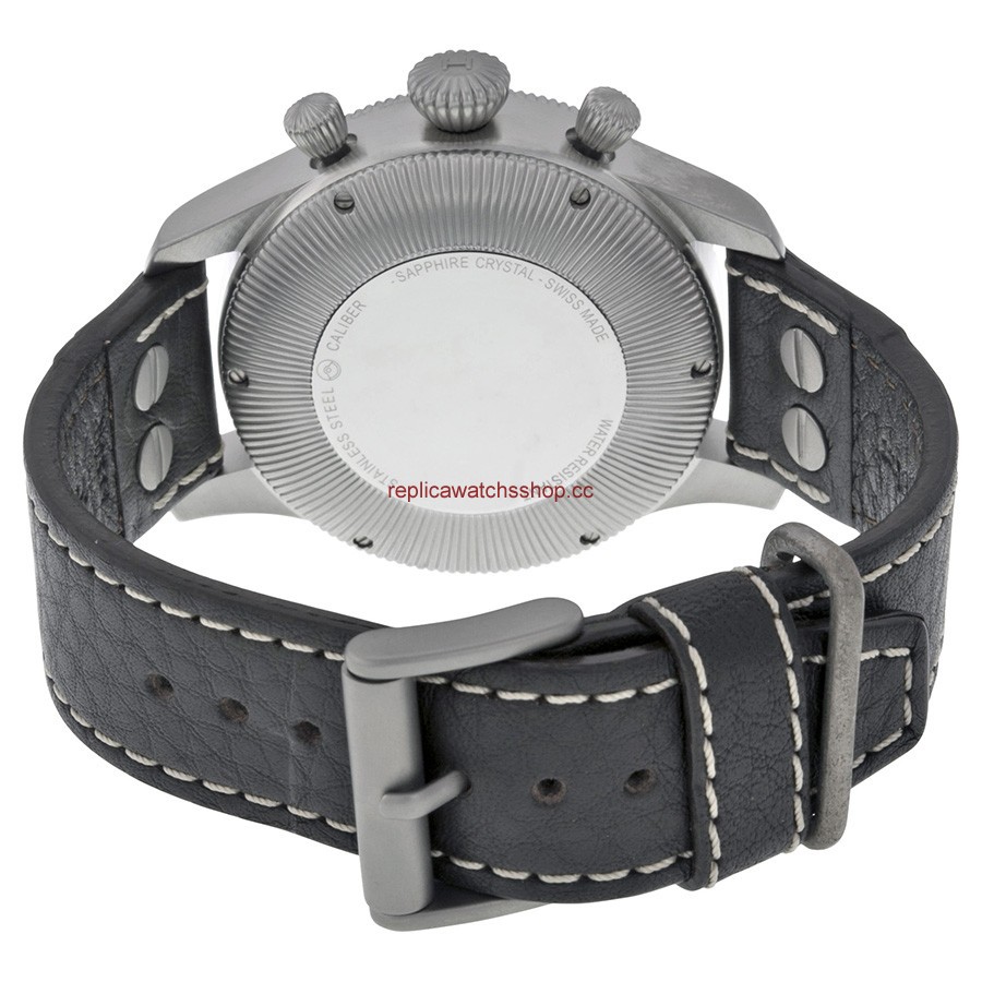 Hamilton Khaki H60416533 img2 Hamilton Khaki H60416533 img2