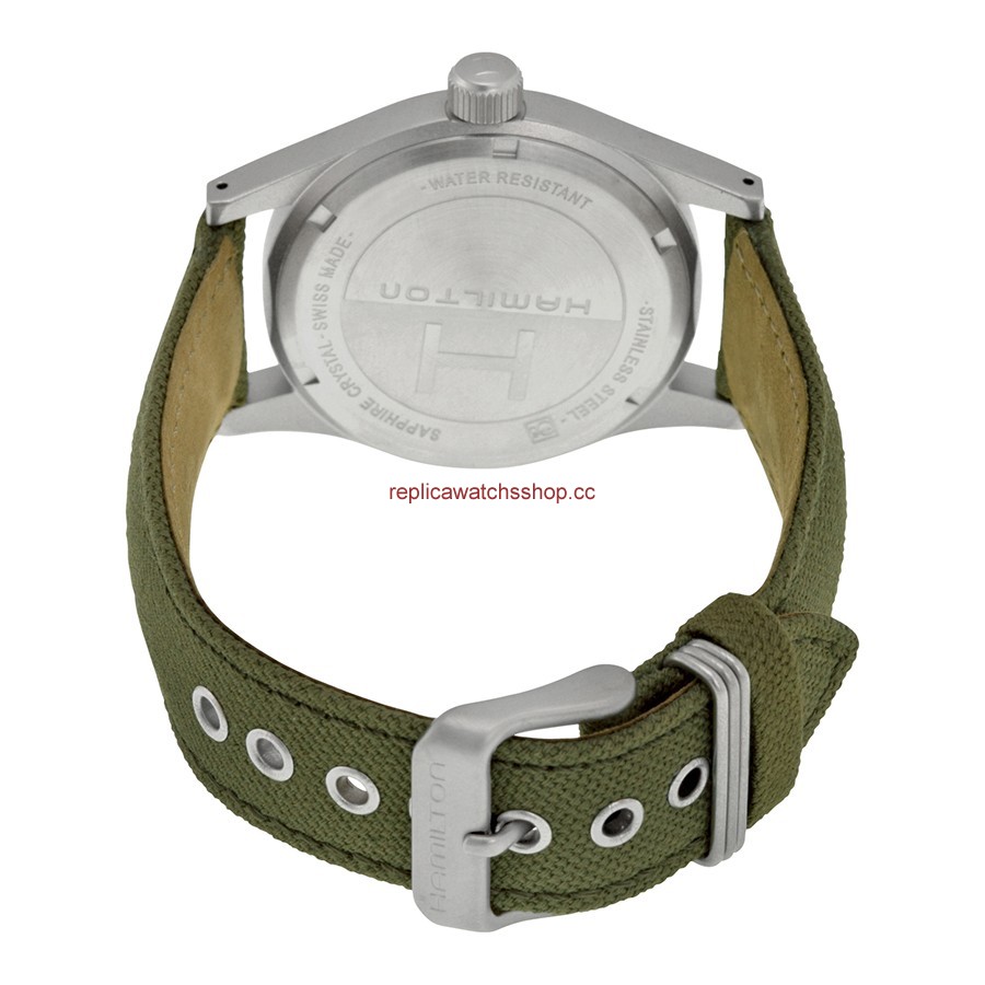 Hamilton Khaki Field H69419363 img2 Hamilton Khaki Field H69419363 img2