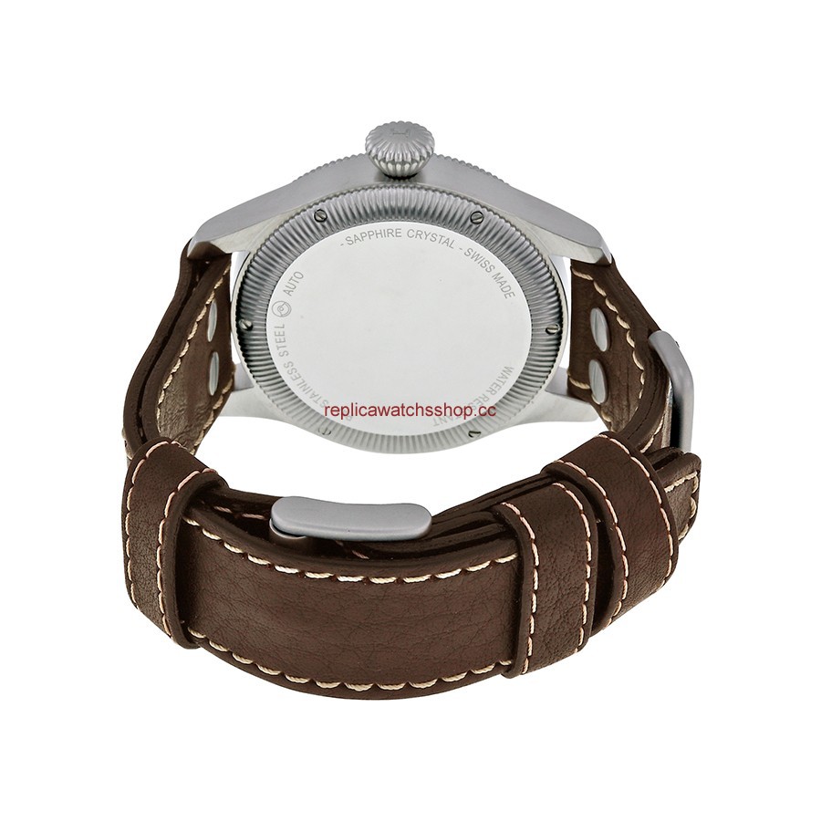 Hamilton Khaki H60455593 img2 Hamilton Khaki H60455593 img2