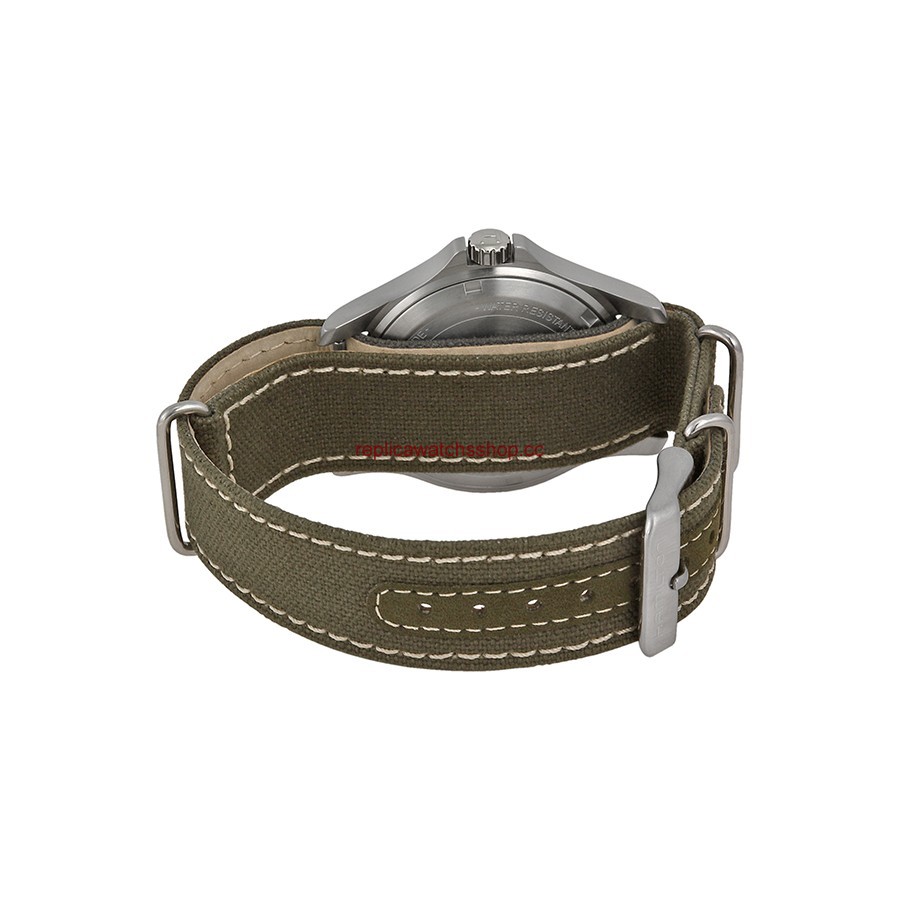 Hamilton Khaki H64451823 img2 Hamilton Khaki H64451823 img2