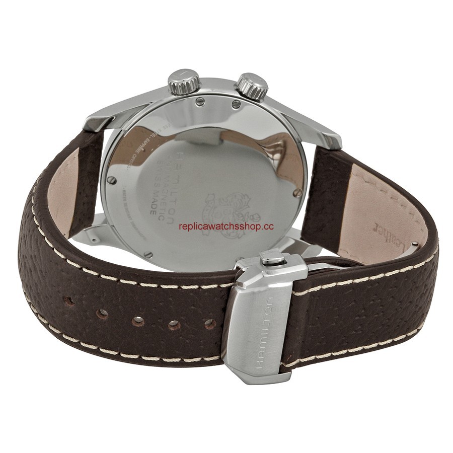 Hamilton Khaki H77525553 img2 Hamilton Khaki H77525553 img2