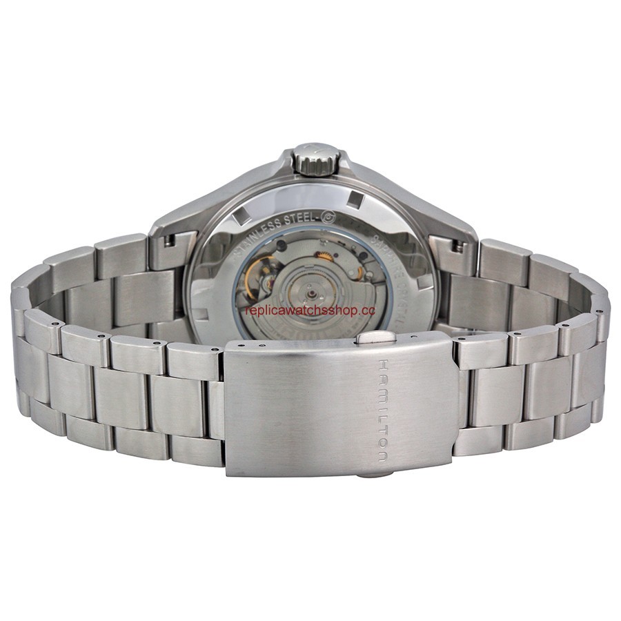 Hamilton Khaki H77615133 img2 Hamilton Khaki H77615133 img2