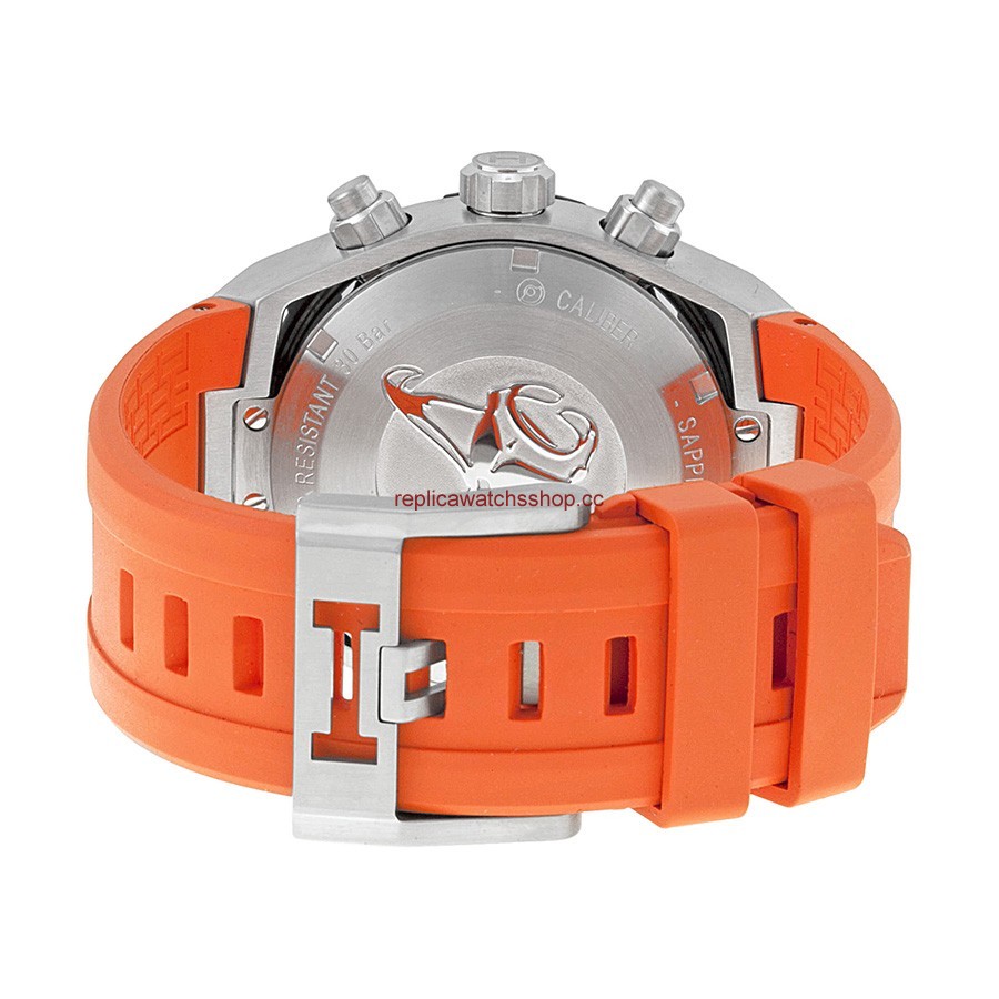 Hamilton Khaki H78716983 img2 Hamilton Khaki H78716983 img2