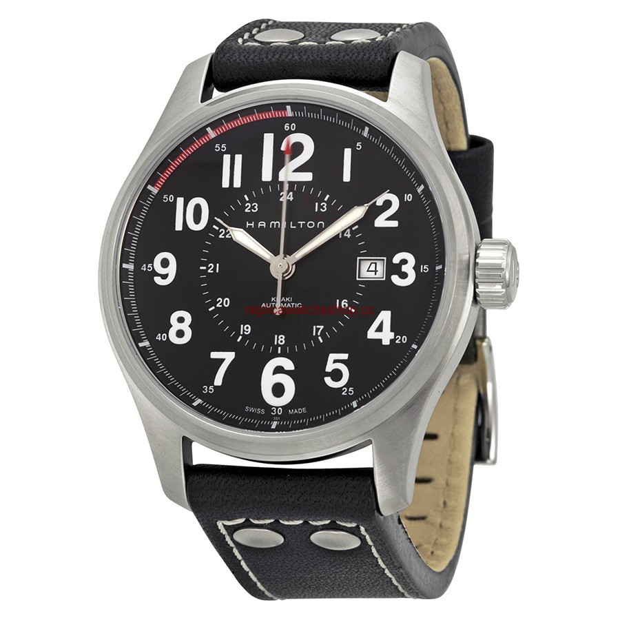 Hamilton Khaki H70615733 Hamilton Khaki H70615733
