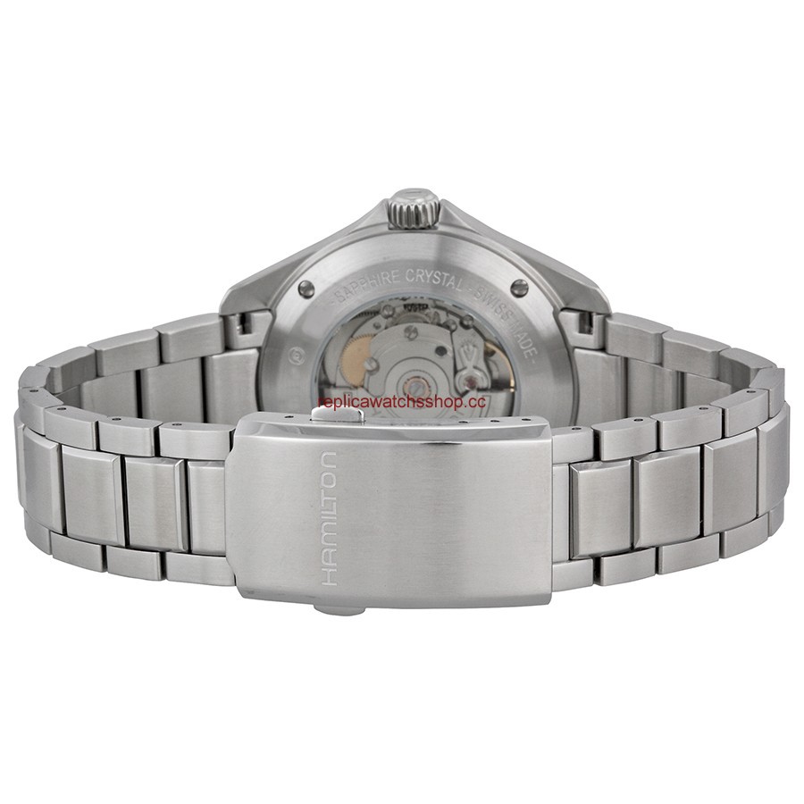 Hamilton Khaki H64615155 img2 Hamilton Khaki H64615155 img2