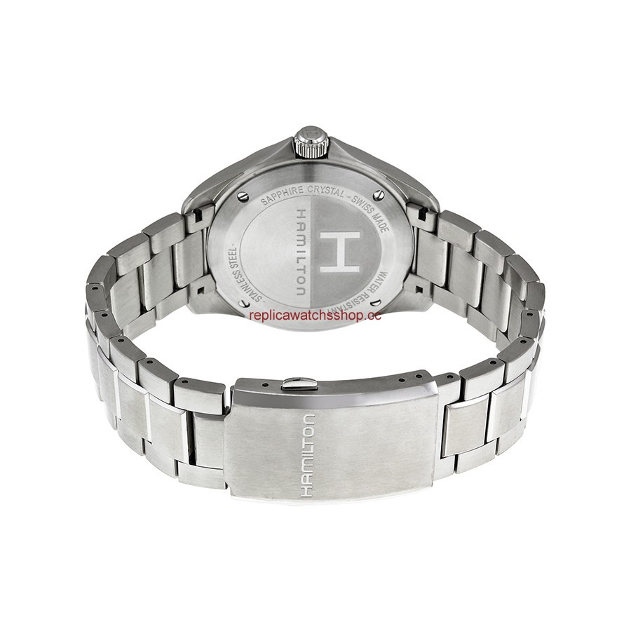 Hamilton Khaki H64611135 img2 Hamilton Khaki H64611135 img2