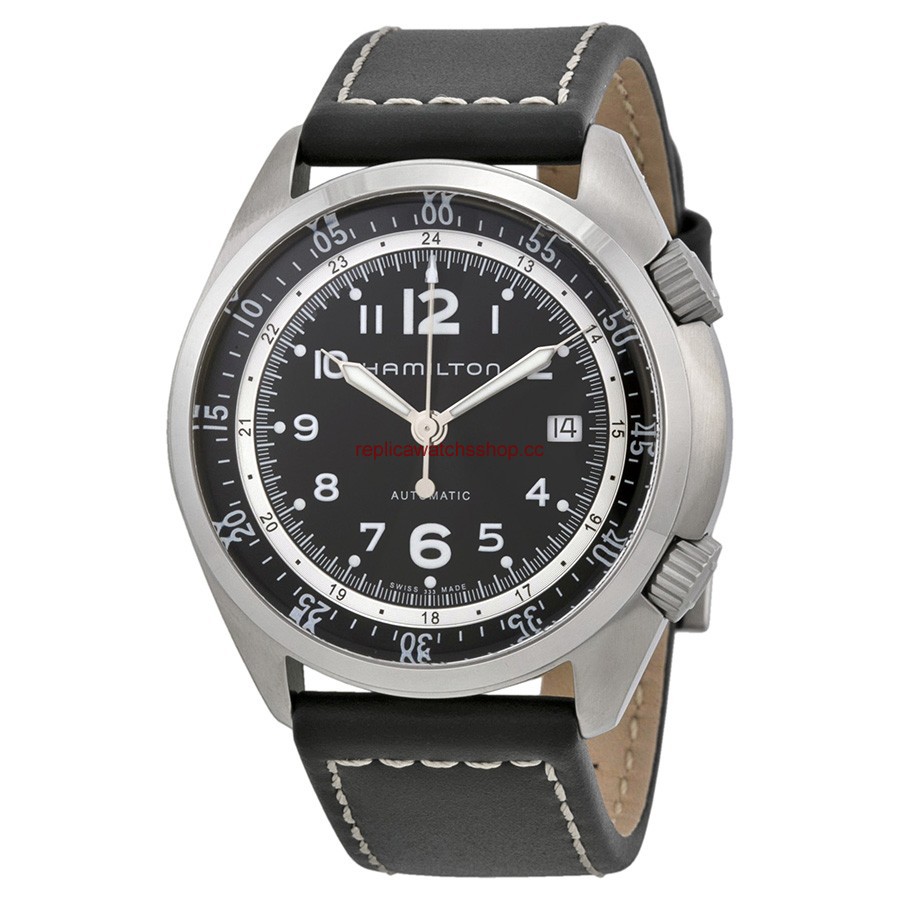 Hamilton Aviation H76455733 Hamilton Aviation H76455733