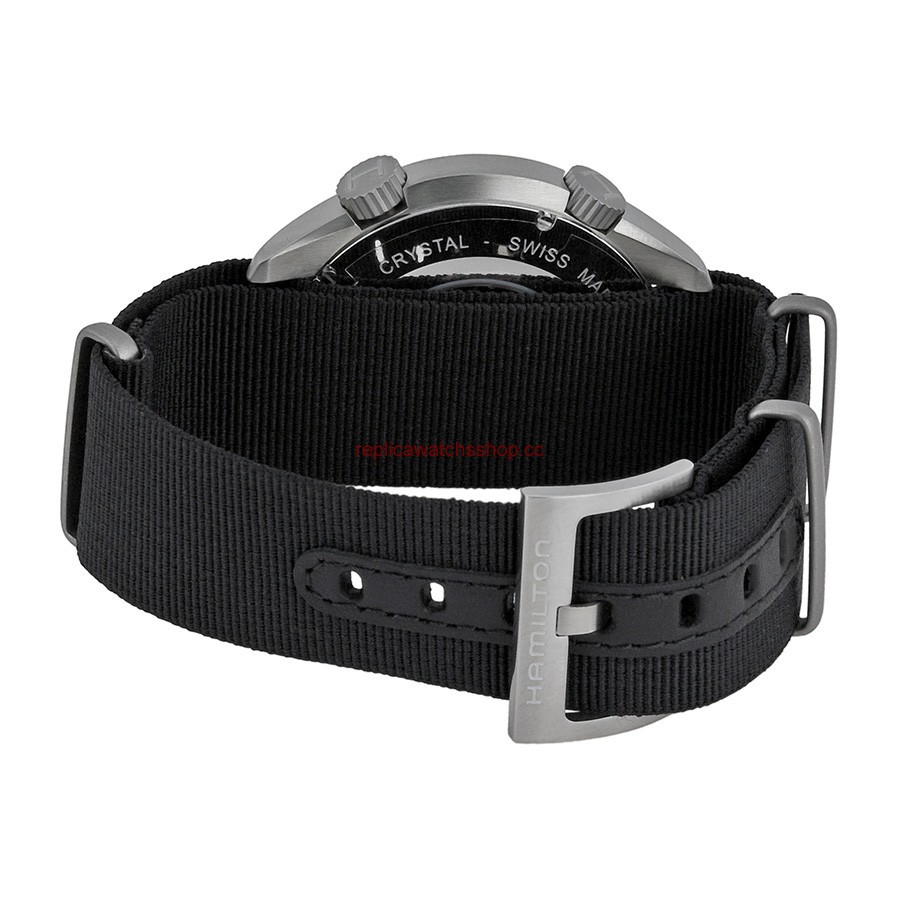 Hamilton Khaki Pilot H76455933 img2 Hamilton Khaki Pilot H76455933 img2