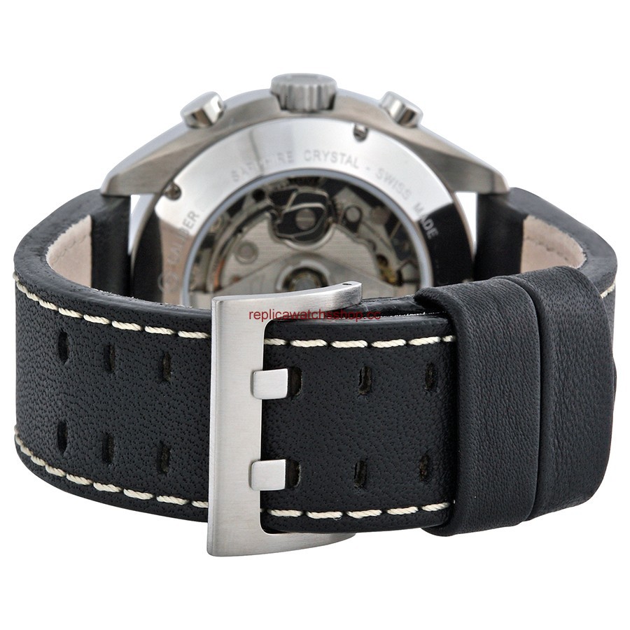 Hamilton Khaki H76416755 img2 Hamilton Khaki H76416755 img2