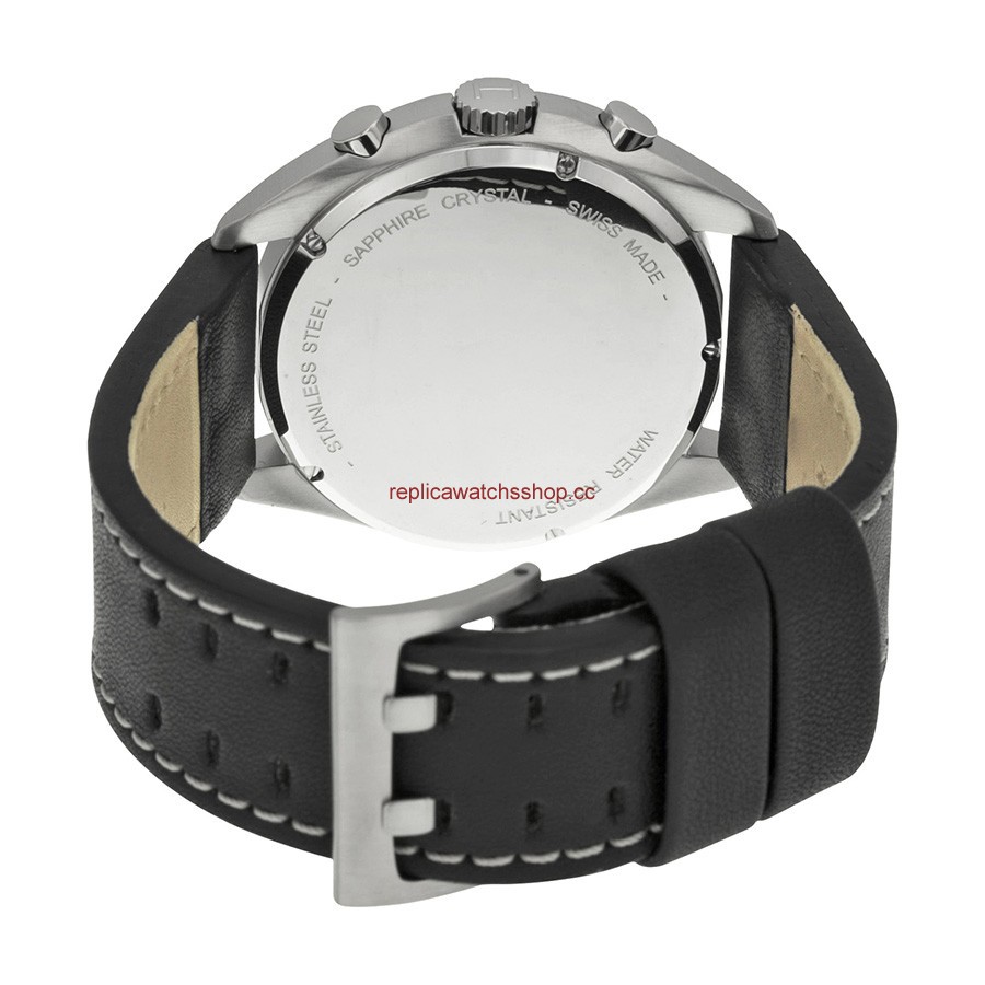 Hamilton Khaki H76512733 img2 Hamilton Khaki H76512733 img2