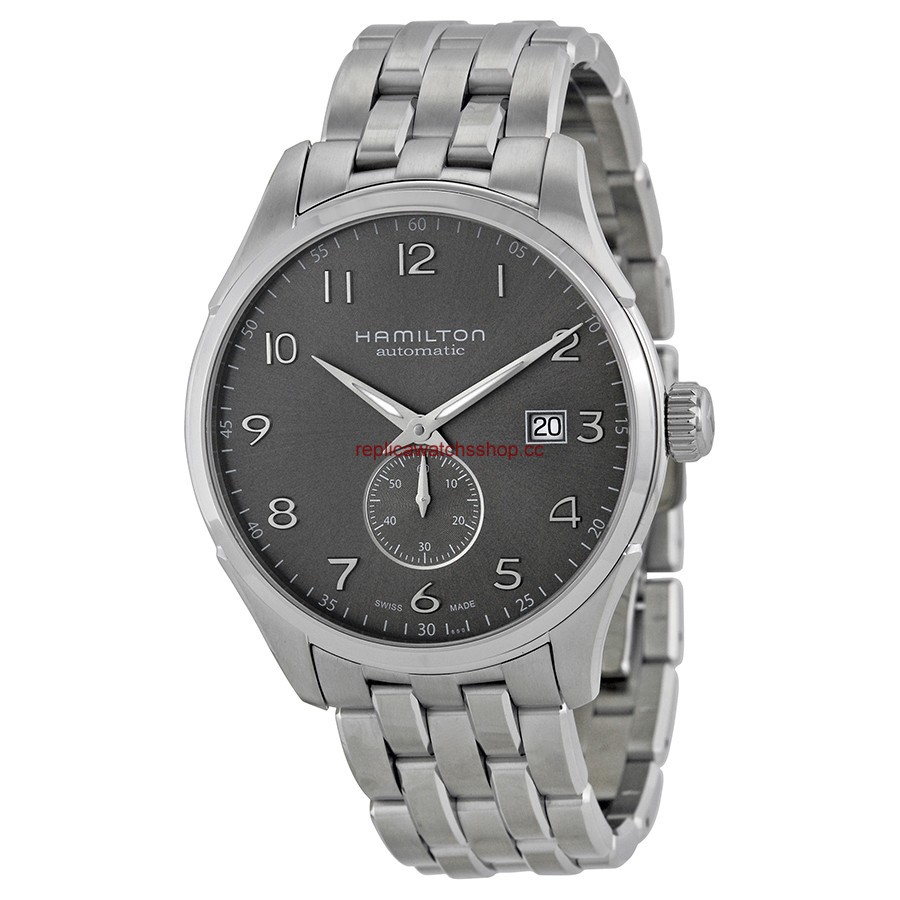 Hamilton Maestro H42515185 Hamilton Maestro H42515185