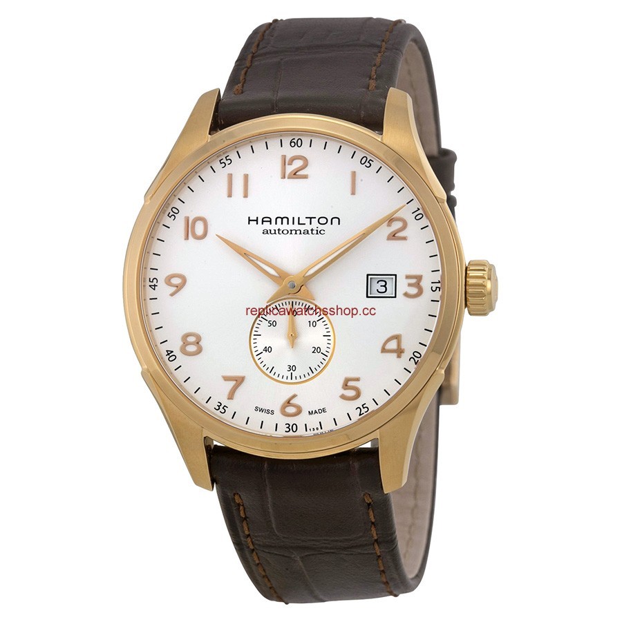 Hamilton Maestro H42575513 Hamilton Maestro H42575513