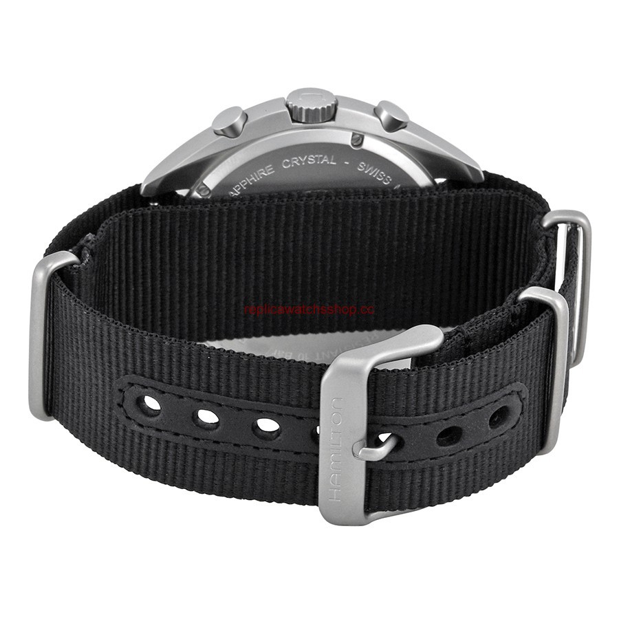 Hamilton Khaki H76552433 img2 Hamilton Khaki H76552433 img2