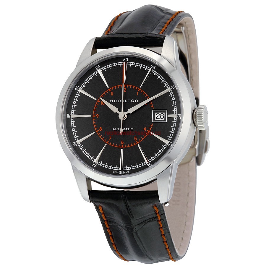 Hamilton H40555731