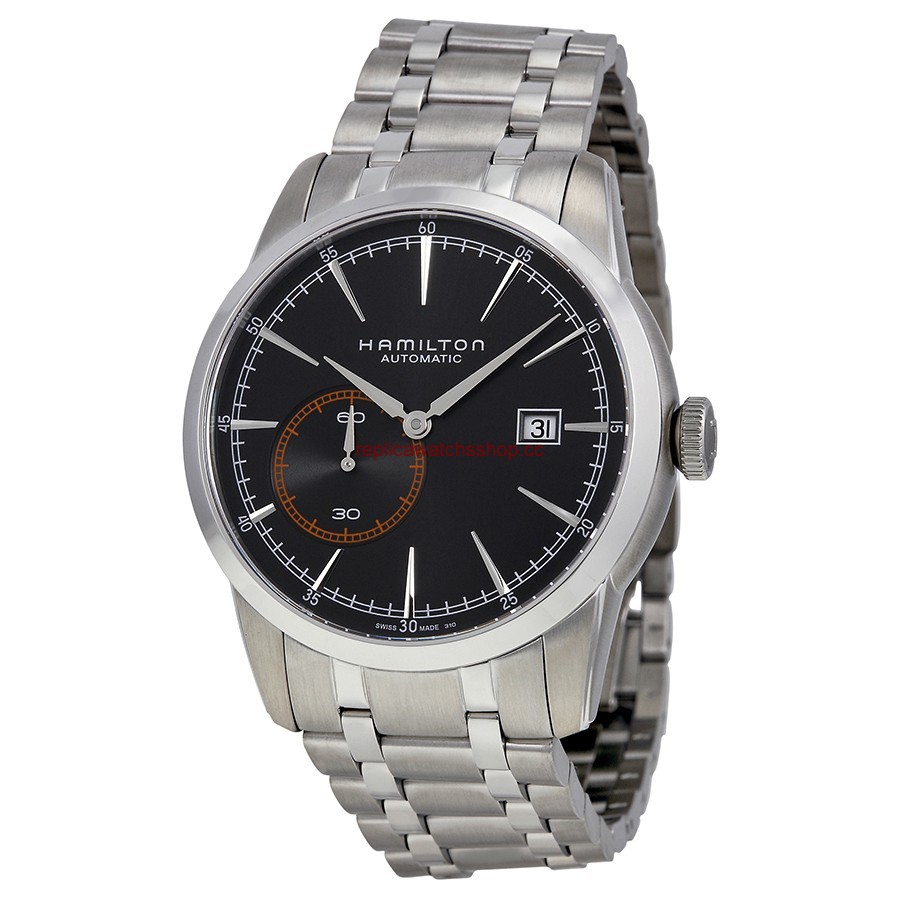 Hamilton H40515131