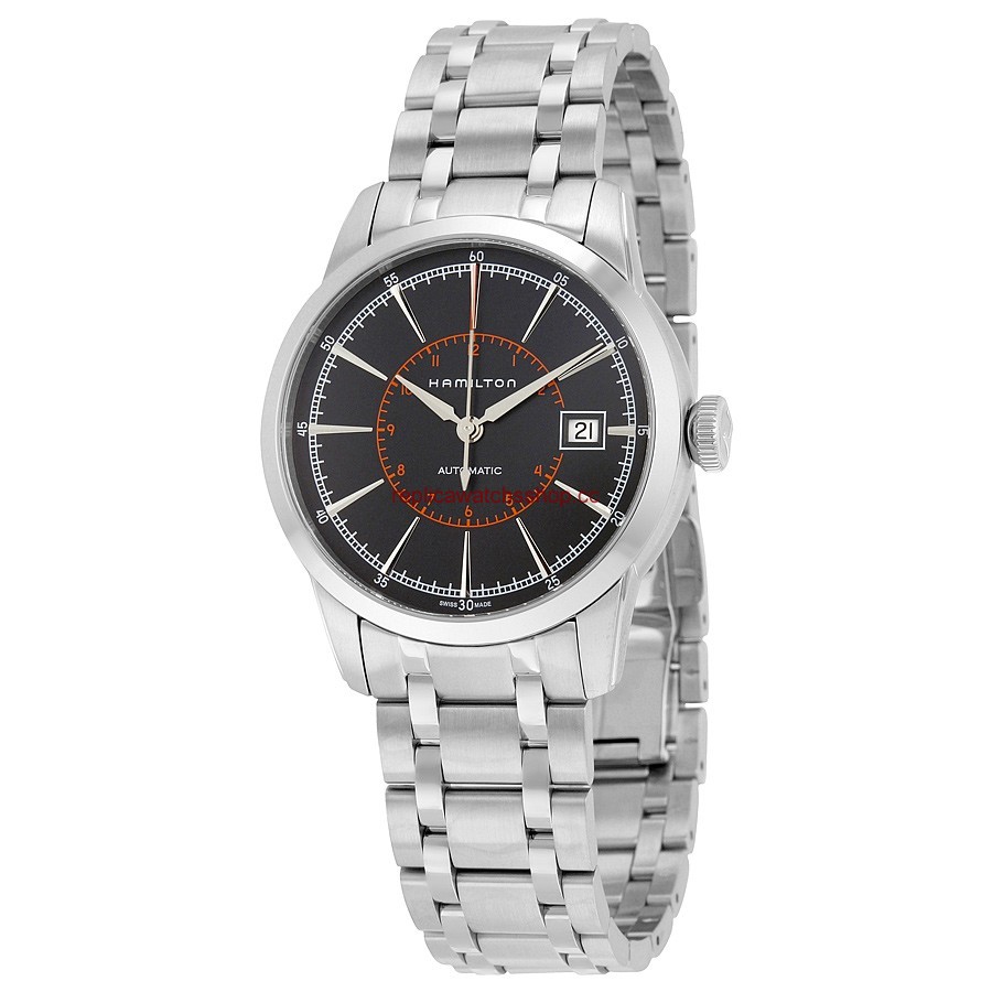 Hamilton H40555131 Hamilton H40555131