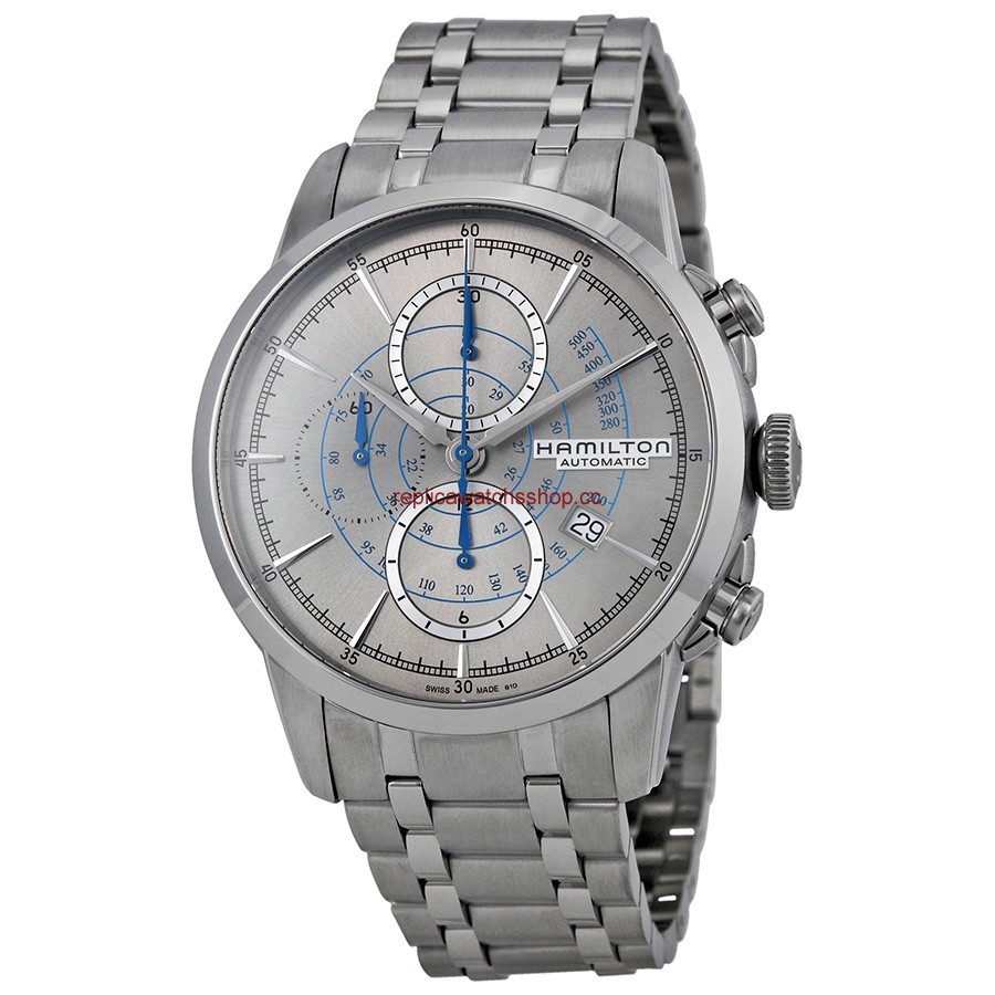 Hamilton H40656181 Hamilton H40656181
