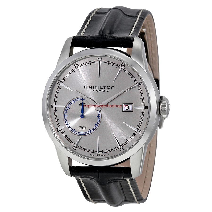 Hamilton H40515781 Hamilton H40515781