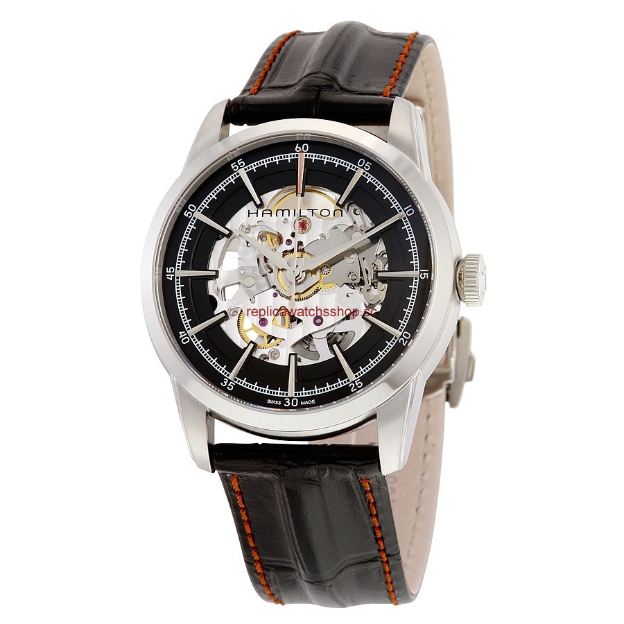 Hamilton H40655731 Hamilton H40655731