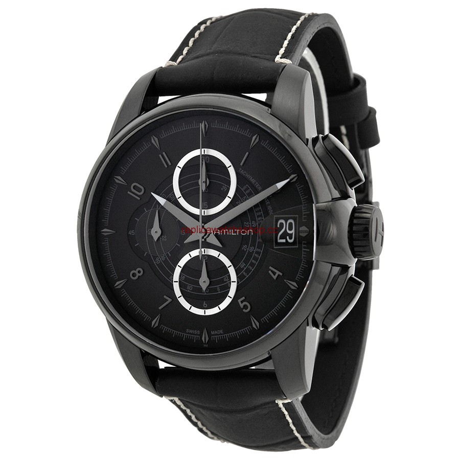 Hamilton H40686335 Hamilton H40686335