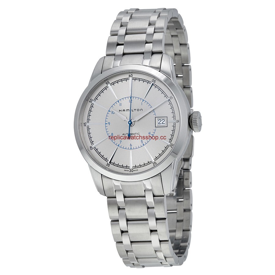 Hamilton H40555181 Hamilton H40555181