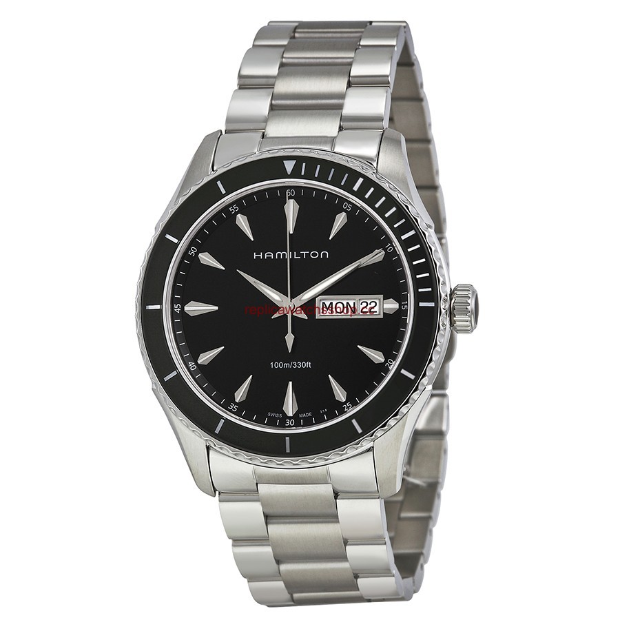Hamilton Khaki H37511131 Hamilton Khaki H37511131