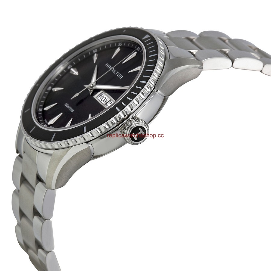 Hamilton Khaki H37511131 img1