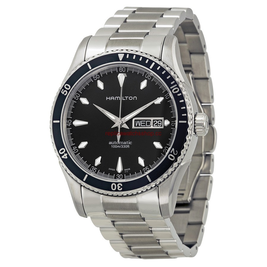 Hamilton H37565131 Hamilton H37565131