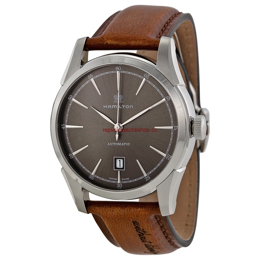 Hamilton H42415591 Hamilton H42415591