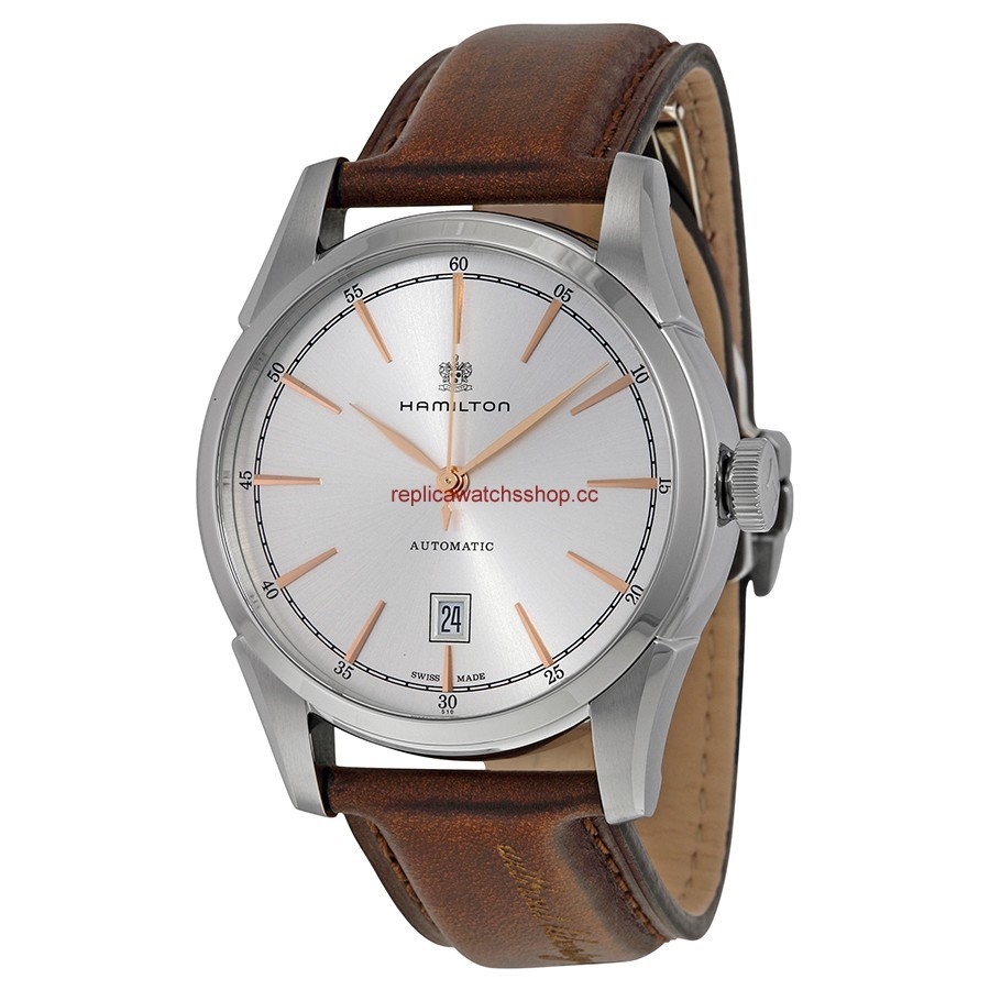 Hamilton H42415551 Hamilton H42415551
