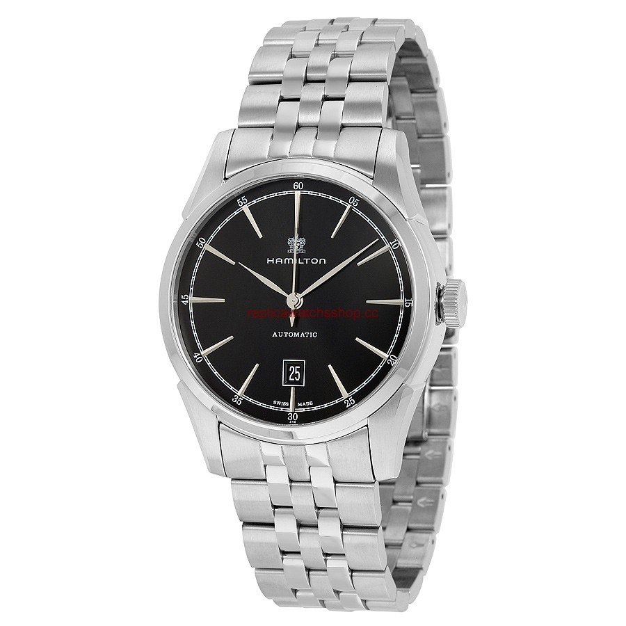 Hamilton H42415031 Hamilton H42415031