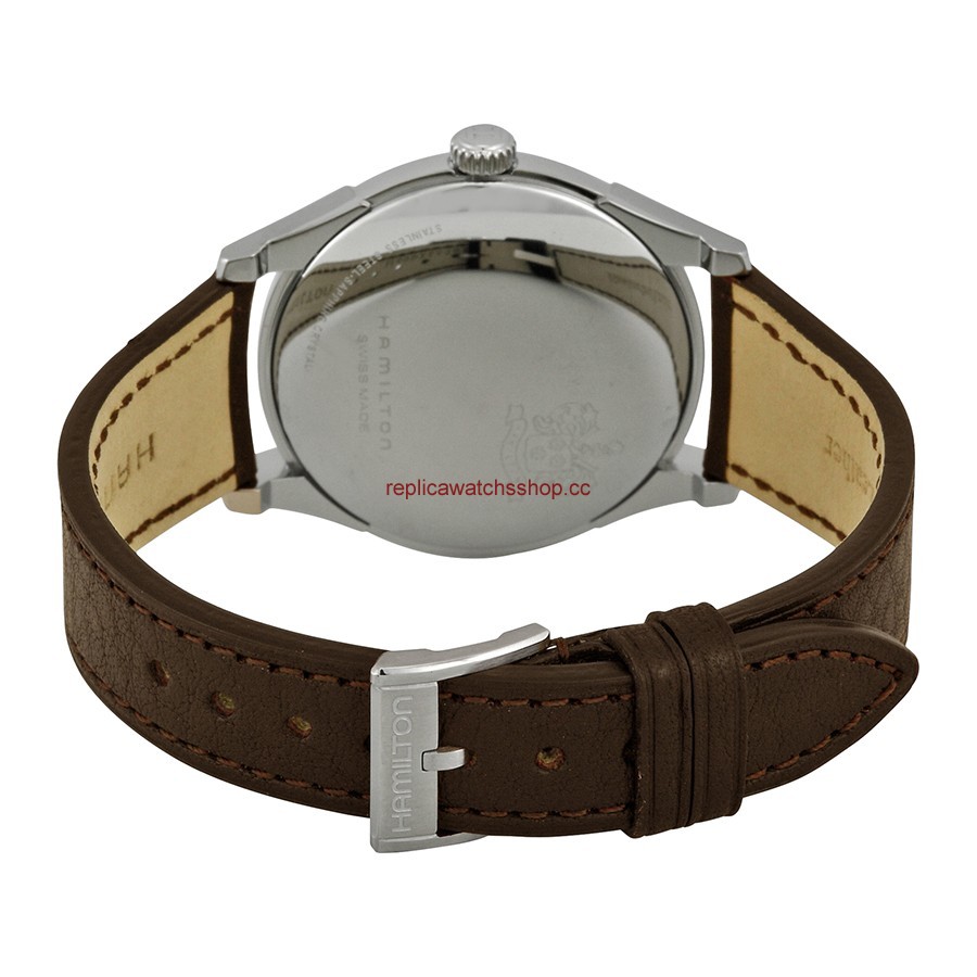 Hamilton Thin-O-matic H38415581 img2 Hamilton Thin-O-matic H38415581 img2