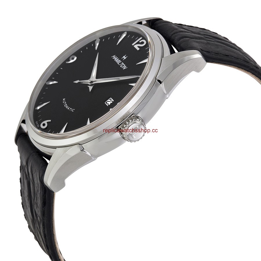 Hamilton Thinomatic H38715731 img1