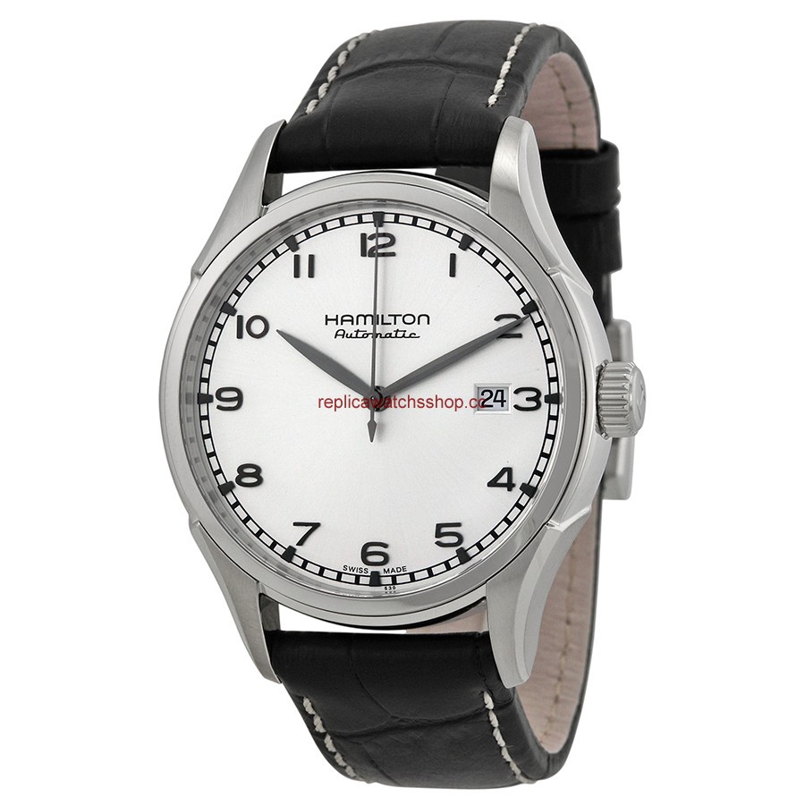 Hamilton Valiant H39515753