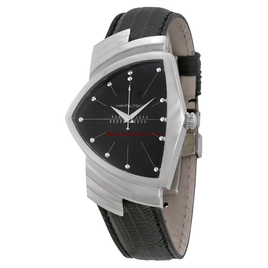 Hamilton Ventura H24411732 Hamilton Ventura H24411732