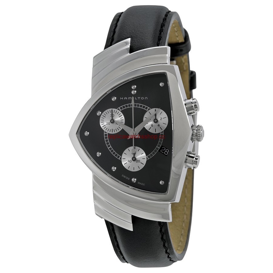 Hamilton Ventura H24412732 Hamilton Ventura H24412732