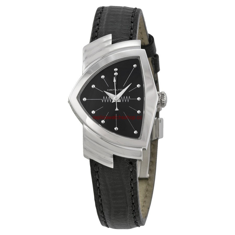 Hamilton Ventura H24211732 Hamilton Ventura H24211732