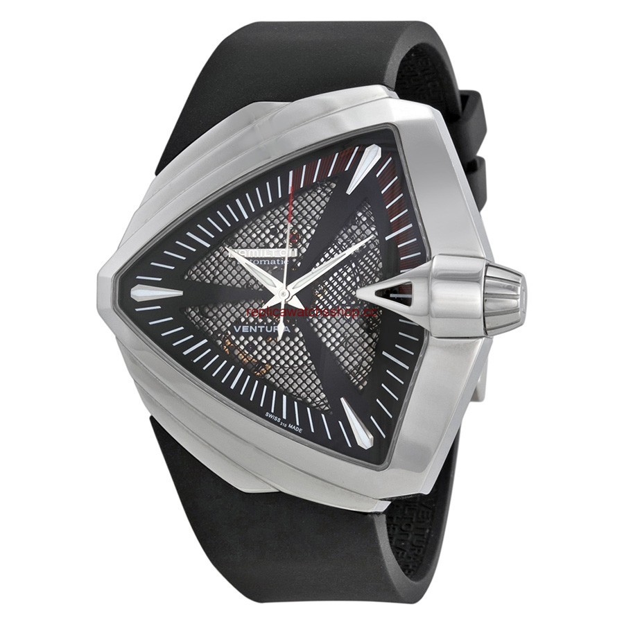 Hamilton Ventura H24655331 Hamilton Ventura H24655331