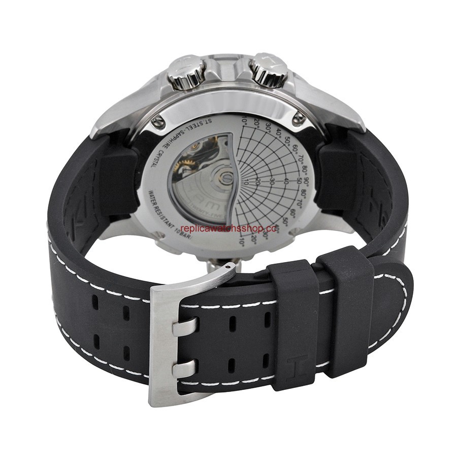 Hamilton Khaki H77616333 img2 Hamilton Khaki H77616333 img2