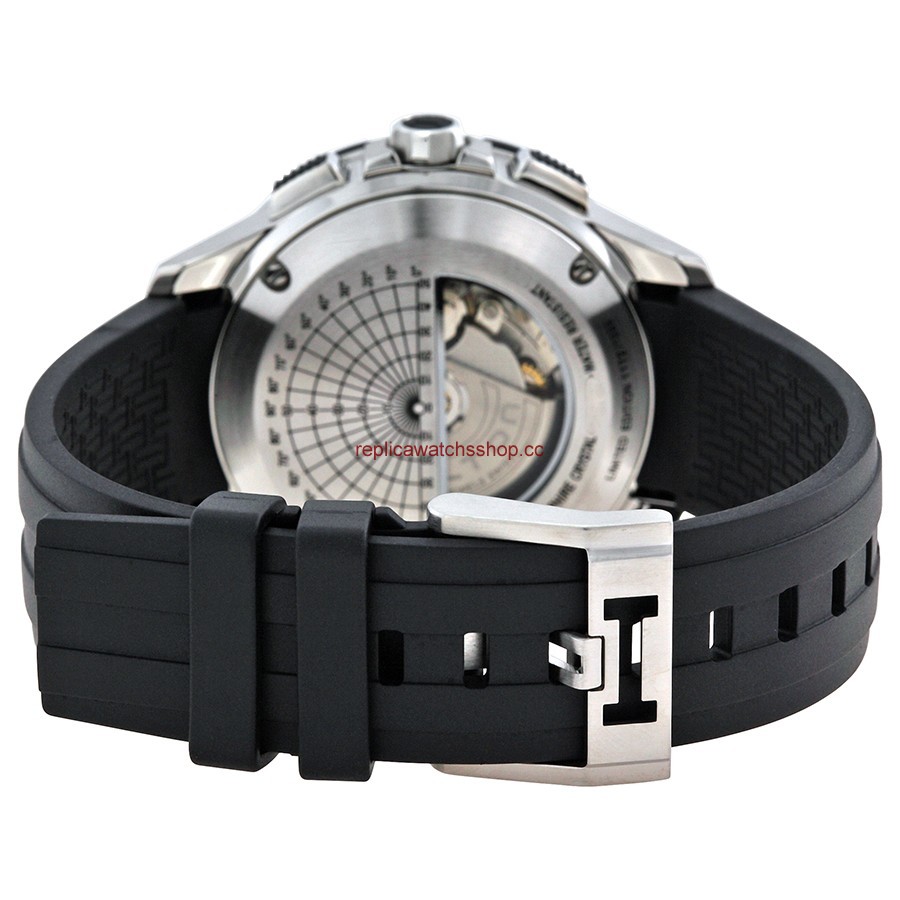 Hamilton Khaki H77726351 img2 Hamilton Khaki H77726351 img2