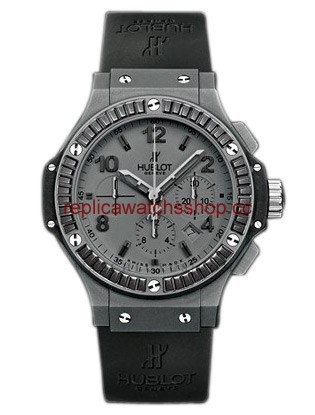Hublot Big Bang 301.AI.460.RX.190 Hublot Big Bang 301.AI.460.RX.190