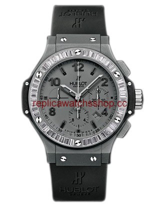 Hublot Big Bang 301.AI.460.RX.194 Hublot Big Bang 301.AI.460.RX.194