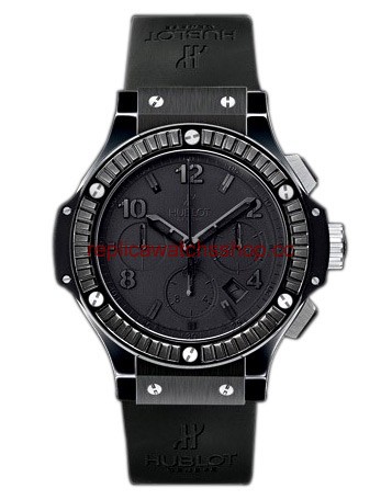 Hublot Big Bang 301.CD.134.RX.190 Hublot Big Bang 301.CD.134.RX.190
